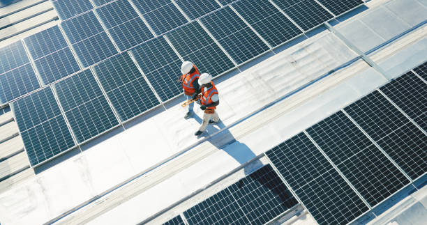 Best Metal Roofing Installation  in New Lebanon, OH